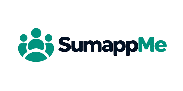 SumappMe